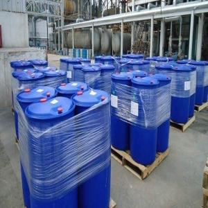 99.7%min Adipic Creatine Monohydrate Guanidine Acetic Acid