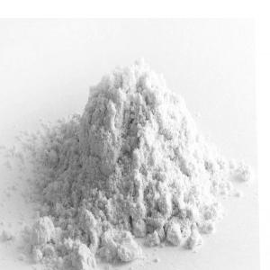 Barium Carbonate