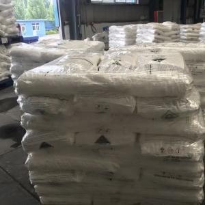 Bisphenol A (BPA)