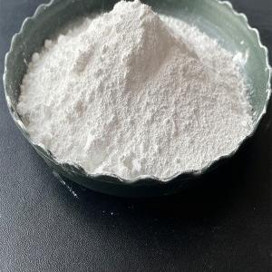 C2H2O4 99.6% Oxalic Acid Anhydrous Vaporizer Oxalic Acid