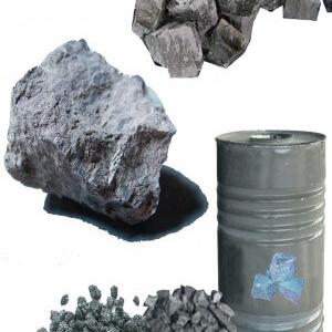 Calcium Carbide