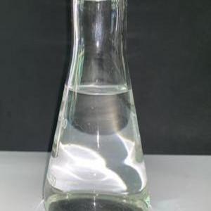 Caluanie (muelear Oxidize Parteurize)