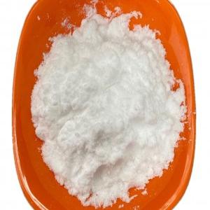 Camphor Powder