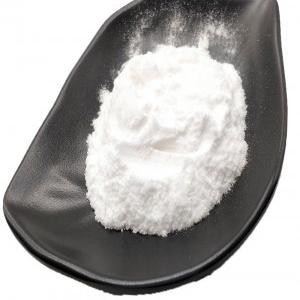 Chloro-4-iodopyridine-3-carboxaldehyde