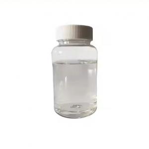 Composite Acid 