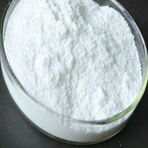 Custom Catalysts Grade Rubidium Carbonate