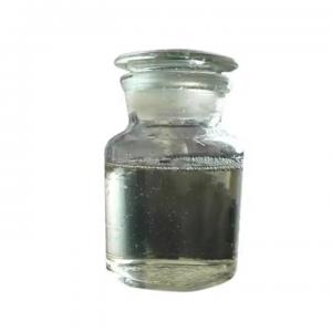 Desulfurizer