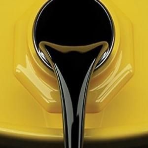 Engine Oil