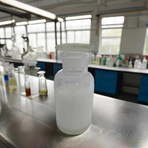Foaming Agent