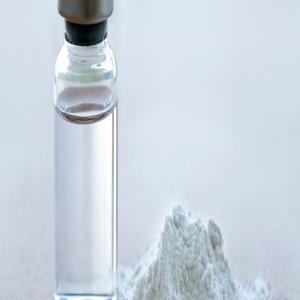 Gamma Hydroxybutyric Acid