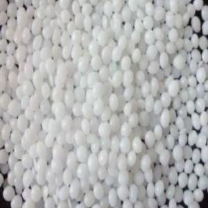 Granules Injection Molding Celanese