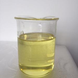 Hexachlorobenzene