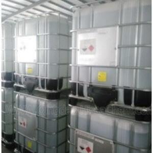 Hydrochloric Acid