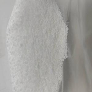 Hydroxypyridine CAS626-64-2 High Purity