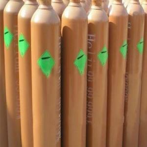 Liquid Ethylene Gas C2h4 Ethylene Gas