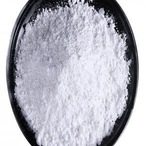 Lithium Chloride Anhydrous