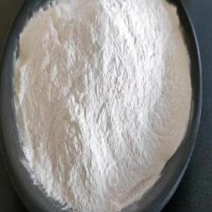 MAGNESIUM SULFATE DRY POWDER
