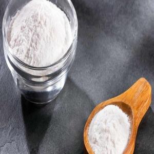 MSP Monosodium Phosphate Anhydrous