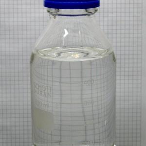 Nitroglycerin