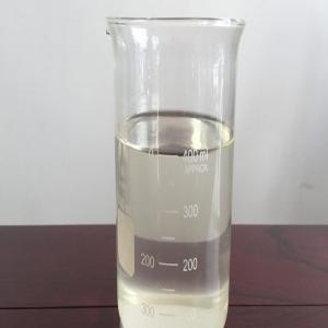 Nonylphenol 9 Of 10 Moles