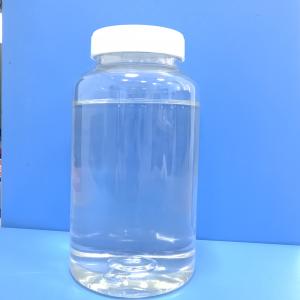 OSP Polyether base oil