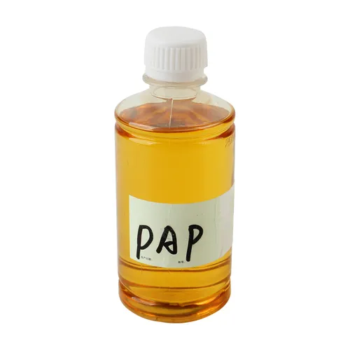 PAP