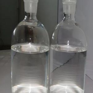 PARAFORMALDEHYDE
