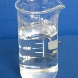 PROPYLENE GLYCOL