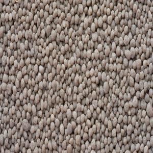 Phosphate Fertilizer