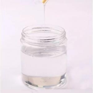 Polyether Polyol
