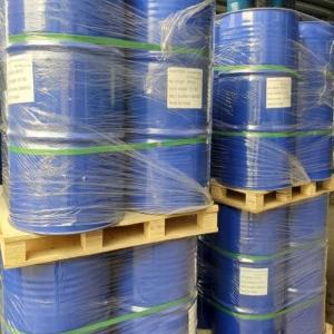 Polypropylene Glycol PPG-3000