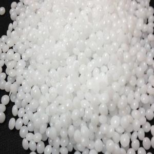 Polyvinyl Alcohol Polymer, Polyvinyl Alcohol, Vinylalcohol Polymer