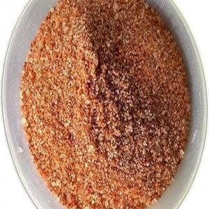 Potash Fertilizer