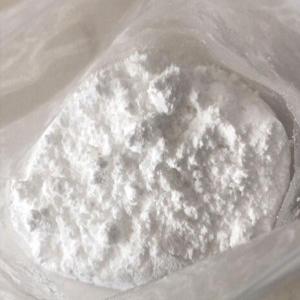 Potassium Zirconium Carbonate Powder