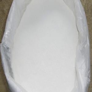 Rennet Casein