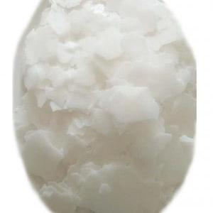 Sodium Hydroxide