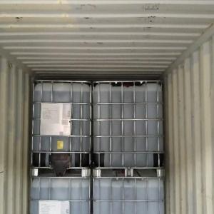 Sorbitan Trioleate CAS No.26266-58-0