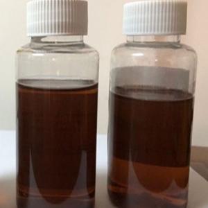 Sulphonic Acid/ LABSA 96%