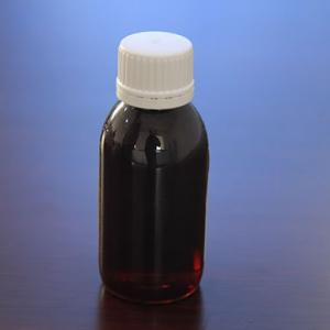 Wastewater Corrosion Inhibitor 