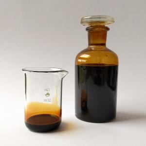 XY-0208 Neutralization Corrosion Inhibitor 
