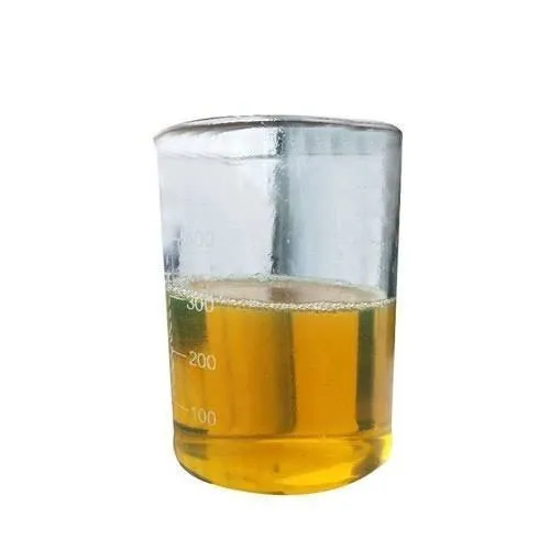 XY-0209 Water-Soluble Corrosion Inhibitor 