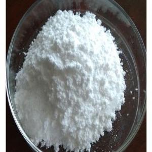 АМИНОБУТИРОВАЯ КИСЛОТА (ГАМК)